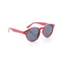Sunglasses | Bamboo | Mirrored lenses | Premium