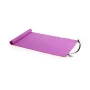 Tapis pliant haute résistance | PP Plastique | Taille maxi 180x60 cm