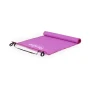 Tapis pliant haute résistance | PP Plastique | Taille maxi 180x60 cm