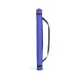 Tapis pliant haute résistance | PP Plastique | Taille maxi 180x60 cm