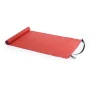 Tapis pliant haute résistance | PP Plastique | Taille maxi 180x60 cm