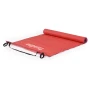 Tapis pliant haute résistance | PP Plastique | Taille maxi 180x60 cm