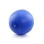 Ballon de plage | PVC | Ø28 cm une fois gonflé | Disponible en plusieurs couleurs