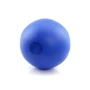 Ballon de plage | PVC | Ø28 cm une fois gonflé | Disponible en plusieurs couleurs