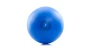 Ballon de plage | PVC | Ø28 cm une fois gonflé | Disponible en plusieurs couleurs