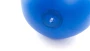 Ballon de plage | PVC | Ø28 cm une fois gonflé | Disponible en plusieurs couleurs
