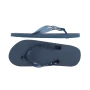 Tongs | EVA et PVC | Tailles 36-38 et 42-44 | Lanières ergonomiques | Durables