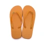 Flip flops | EVA & PVC | Sizes 36-38 and 42-44 | With Brazilian flag logo