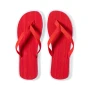 Flip-Flops | Große Auswahl an hellen Farben | EVA/Polyester