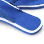 Flip-Flops | Große Auswahl an hellen Farben | EVA/Polyester
