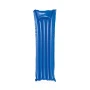Air mattress | PVC| 55 x 170 x 18 cm | Resistant