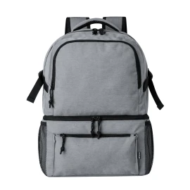 Cool Bag Backpack Gaslin - GRI -