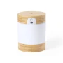 Humidificateur Wicket | Bambou PVC | 250 ml