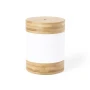 Humidificateur Wicket | Bambou PVC | 250 ml