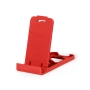 Support pour tablette et smartphone | PP | Pliable