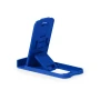 Support pour tablette et smartphone | PP | Pliable