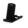 Support pour tablette et smartphone | PP | Pliable