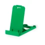Support pour tablette et smartphone | PP | Pliable
