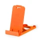 Support pour tablette et smartphone | PP | Pliable