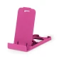 Support pour tablette et smartphone | PP | Pliable