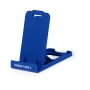 Support pour tablette et smartphone | PP | Pliable