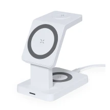 Oplader Krastop - BLA -