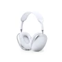Casque audio | Plastique | Bluetooth 5.0 | 150 mAh | Mains libres | Port microSD | Jack 3.5 mm