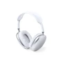 Casque audio | Plastique | Bluetooth 5.0 | 150 mAh | Mains libres | Port microSD | Jack 3.5 mm