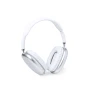 Casque audio | Plastique | Bluetooth 5.0 | 150 mAh | Mains libres | Port microSD | Jack 3.5 mm