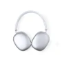Casque audio | Plastique | Bluetooth 5.0 | 150 mAh | Mains libres | Port microSD | Jack 3.5 mm