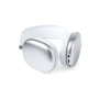 Casque audio | Plastique | Bluetooth 5.0 | 150 mAh | Mains libres | Port microSD | Jack 3.5 mm