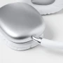 Casque audio | Plastique | Bluetooth 5.0 | 150 mAh | Mains libres | Port microSD | Jack 3.5 mm