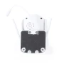 Smart Camera Grotex | Smart HD 360°