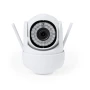Smart Camera Grotex | Smart HD 360°