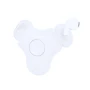 Earbuds | Plastic | Bluetooth 5.3 | 200 mAh case | Spinner design | Touch control | Hands-free