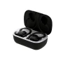 Ohrhörer | Kunststoff | Bluetooth 5.4 | 200 mAh Case | Touch control | Freisprechfunktion | Type-C-Laden