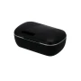 Ohrhörer | Kunststoff | Bluetooth 5.4 | 200 mAh Case | Touch control | Freisprechfunktion | Type-C-Laden