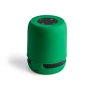 Braiss bluetooth speaker | 3W | Compatible with IOS and Android