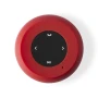 Enceinte bluetooth Braiss | 3W | Compatible avec IOS et Android