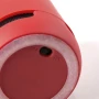Enceinte bluetooth Braiss | 3W | Compatible avec IOS et Android