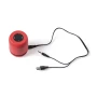 Enceinte bluetooth Braiss | 3W | Compatible avec IOS et Android