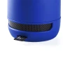 Enceinte bluetooth Braiss | 3W | Compatible avec IOS et Android