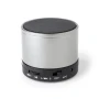 Martins Lautsprecher | 3W | 64 GB | Radiofunktion