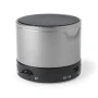 Martins Lautsprecher | 3W | 64 GB | Radiofunktion
