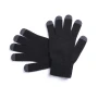 Guantes | Acrílico | Táctiles | Talla única