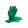 Touchscreen-Handschuhe | Acryl | Kinderhandschuhe