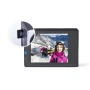 Action Camera Komir