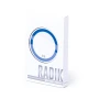 Charger Radik