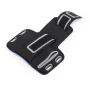 Arm Strap | Reflective front | Key pocket