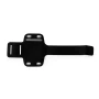 Arm Strap | Reflective front | Key pocket
